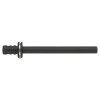 RICAMBIO PISTONE FP12GUN - Ø12mm PISTONE-CHIODINO-CL